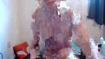 Anticamgirl  27-07-2021